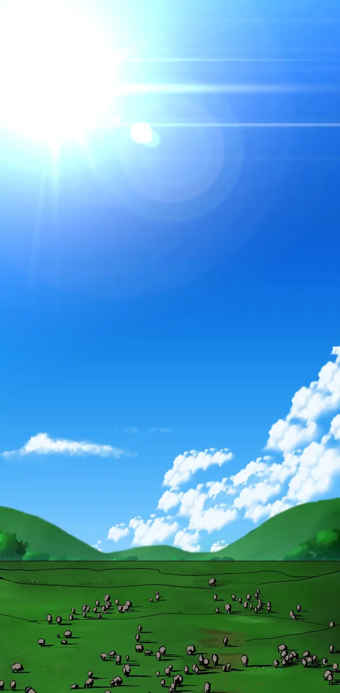 The Beginning After the End Chapter 58 image 02_optimized
